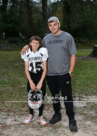 braxton stewart and dad_1419