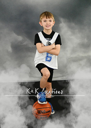 EASTON HATCHER_8521