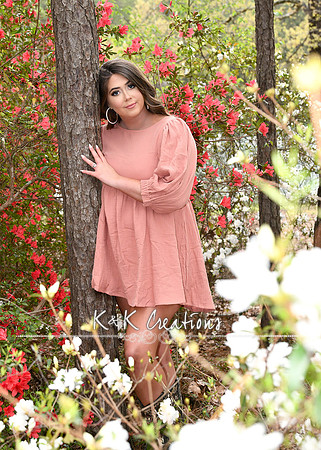 KKC_3356