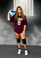 KYLIE LOWERY_9188