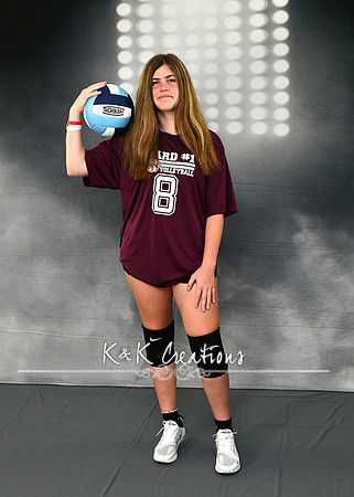 KYLIE LOWERY_9188
