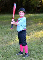 EASTON AND ISAAC HYMEL_2615