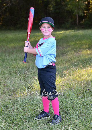 EASTON AND ISAAC HYMEL_2615