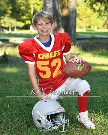 JAY MATTHEWS_5065