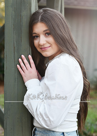 KKC_6548