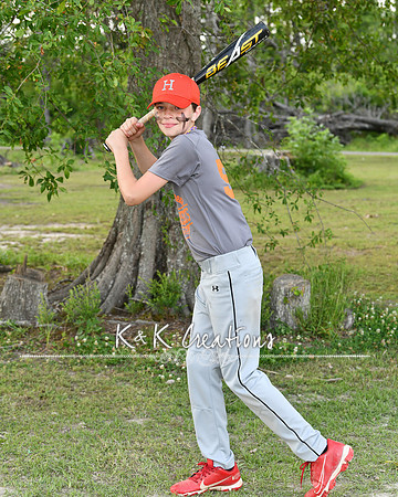 luke waguespack_9856