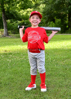 CARTER FRANSEN_8631