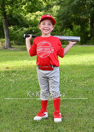 CARTER FRANSEN_8631