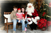 carlie christ_2839