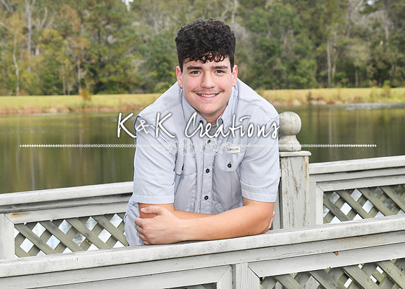 KKC_9370