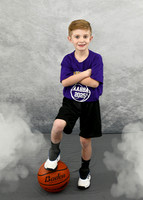 TRAPTYN SMALL_4370