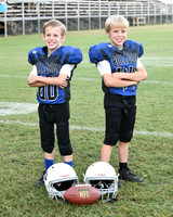 hudson and case henderson_6896