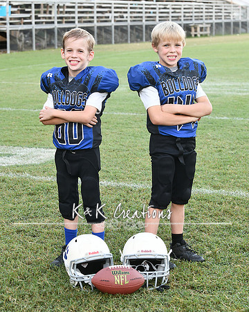hudson and case henderson_6896