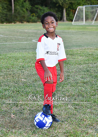 kareem chaprell_7695