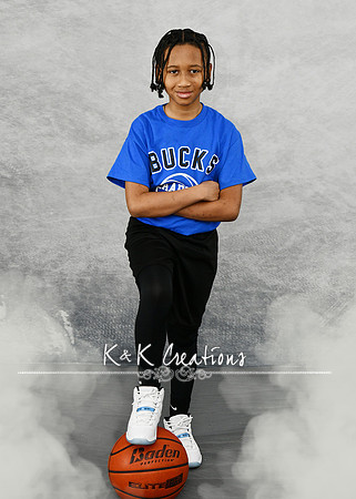 TRISTANJACKSON_5000