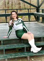 emma dow_9599