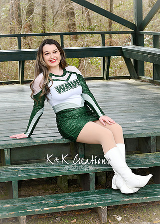 emma dow_9599
