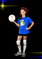 charleigh messer_4298