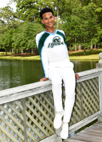CADEN MORGAN_2075