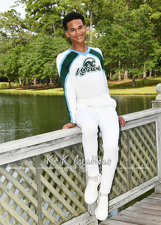 CADEN MORGAN_2075