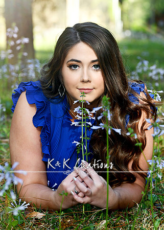 KKC_4732