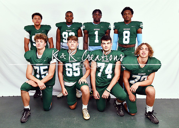 DEFENSIVE ENDS_8677