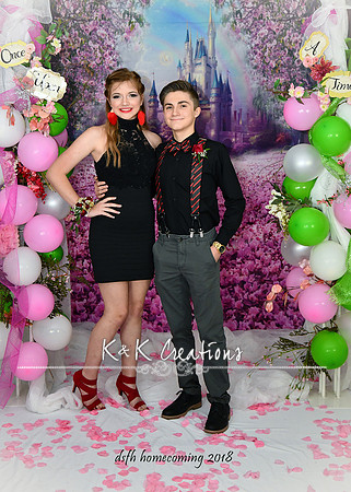 tristan aguillard lahasky_5181