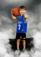 LOGAN BAGOT_9187