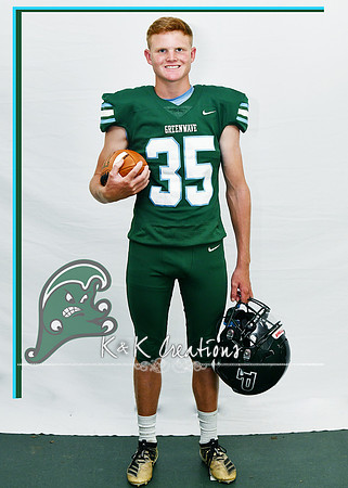35 BROCK SMITH_8778