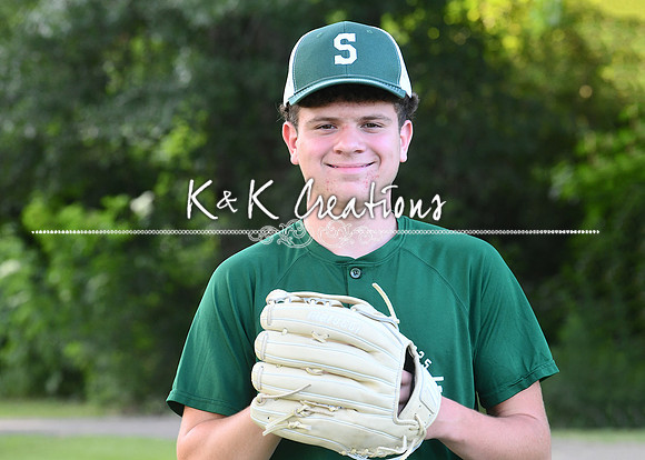 BRODY BILLINGSLEY_0510