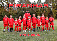 5x7 bj hill 9-10u piranhas team