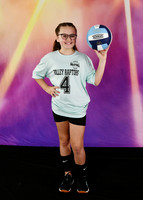 AVA JOHNSON_0814