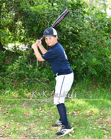 anthony st cyr_4123