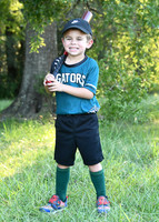 bennett strode_2679
