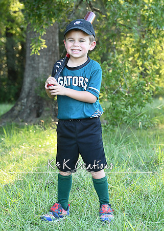 bennett strode_2679