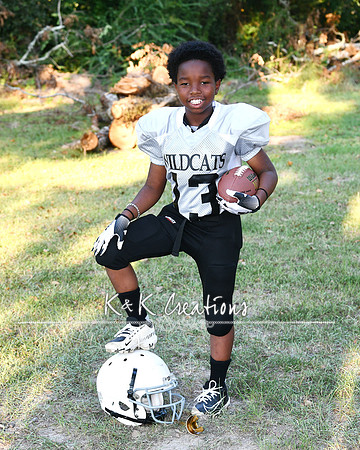 JEREMIAH BROWN_1606