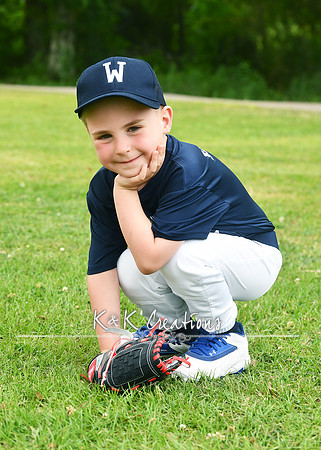 AUSTIN WELLS_6293