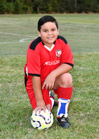 mateo flores_7817
