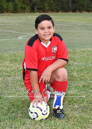 mateo flores_7817
