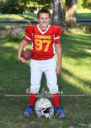 ELI HOLBROOKS_5130