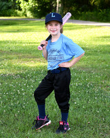 NORAH KAHRS_7615