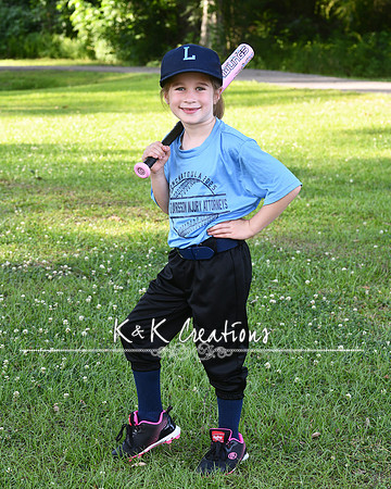 NORAH KAHRS_7615