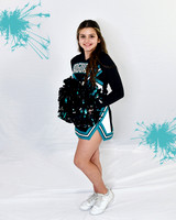 chloe gautreaux_0328