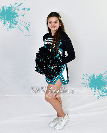 chloe gautreaux_0328