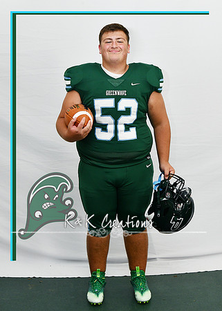 52 BRAYDEN DIECK_8755