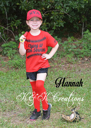 HANNA COCO_0009