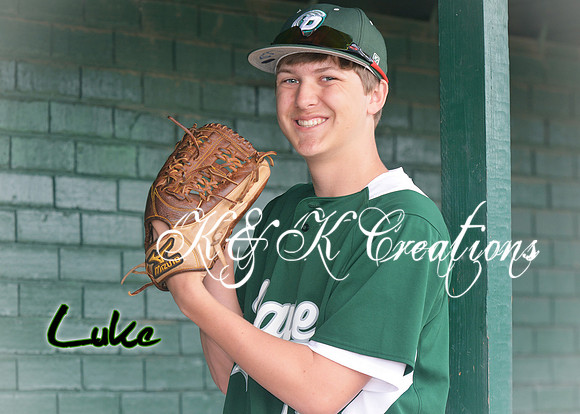 LUKE DANIELS_0286