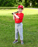MYLES KERN_8529