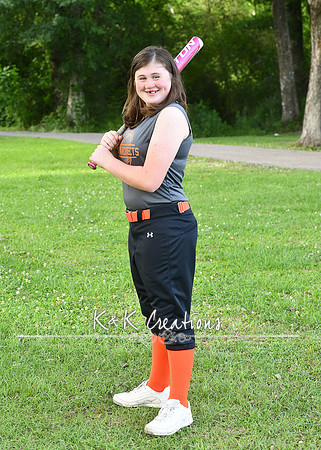 KENZIEMORGAN_8756