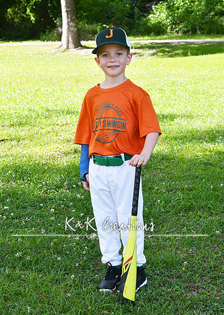 LANDON MARS_8432